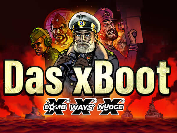 Blaze jogo online