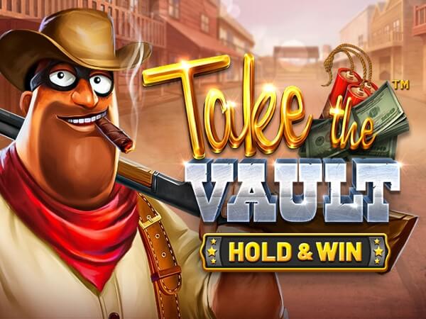 Val bet