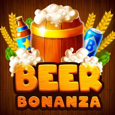 Melhor jogo da blaze