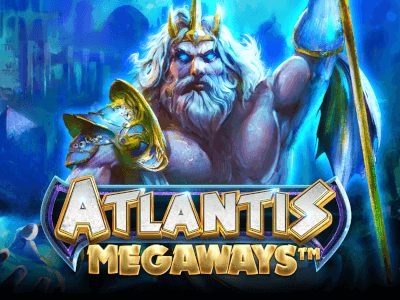 Promo code bet pix 365